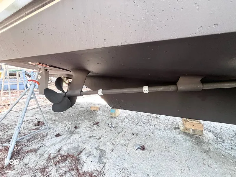 Slide: The Image of Zincs 2026 - 16269540