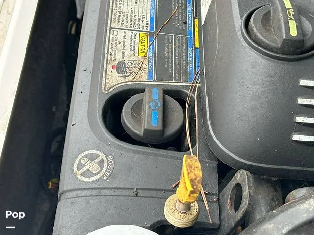 Slide: The Image of Four Winns 190 SS 2017 - 14755903