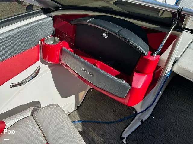 Slide: The Image of Four Winns 190 SS 2017 - 14765683