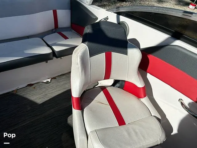 Slide: The Image of Four Winns 190 SS 2017 - 14765699