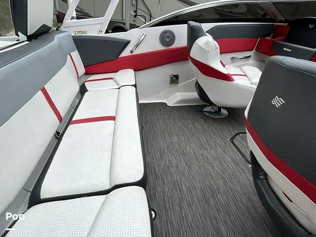 Slide: The Image of Four Winns 190 SS 2017 - 14755881