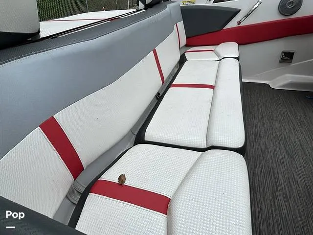 Slide: The Image of Four Winns 190 SS 2017 - 14755883