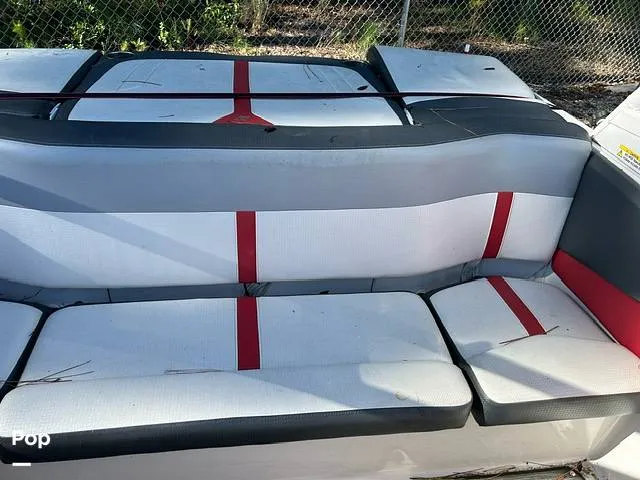 Slide: The Image of Four Winns 190 SS 2017 - 14765696