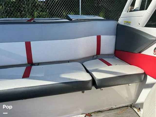 Slide: The Image of Four Winns 190 SS 2017 - 14765698