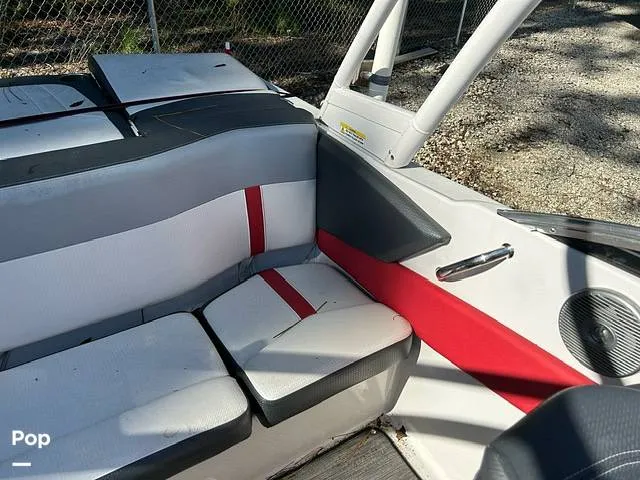 Slide: The Image of Four Winns 190 SS 2017 - 14765694