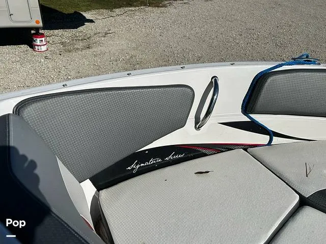 Slide: The Image of Four Winns 190 SS 2017 - 14765702