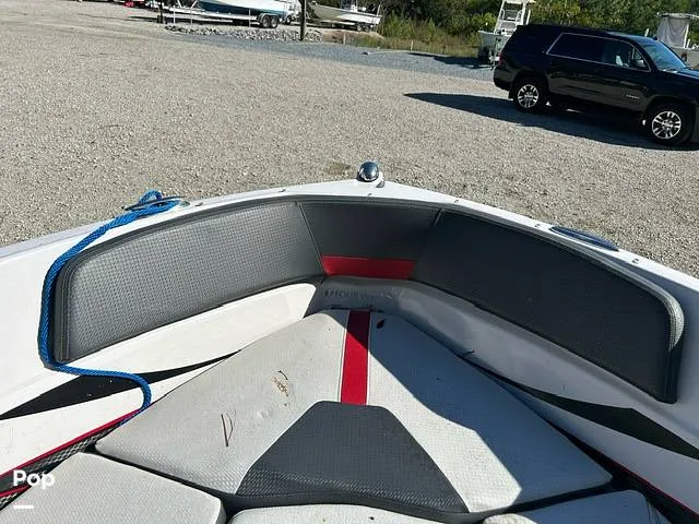 Slide: The Image of Four Winns 190 SS 2017 - 14765693