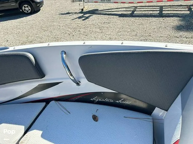 Slide: The Image of Four Winns 190 SS 2017 - 14765695