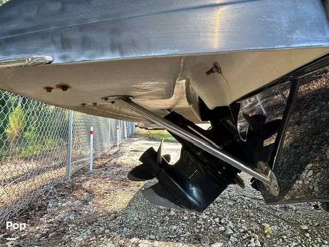 Slide: The Image of Four Winns 190 SS 2017 - 14765700