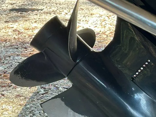 Slide: The Image of Four Winns 190 SS 2017 - 14765691