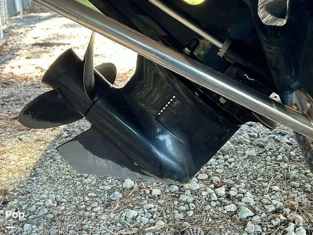 Slide: The Image of Four Winns 190 SS 2017 - 14765690