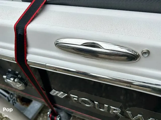 Slide: The Image of Four Winns 190 SS 2017 - 14755889