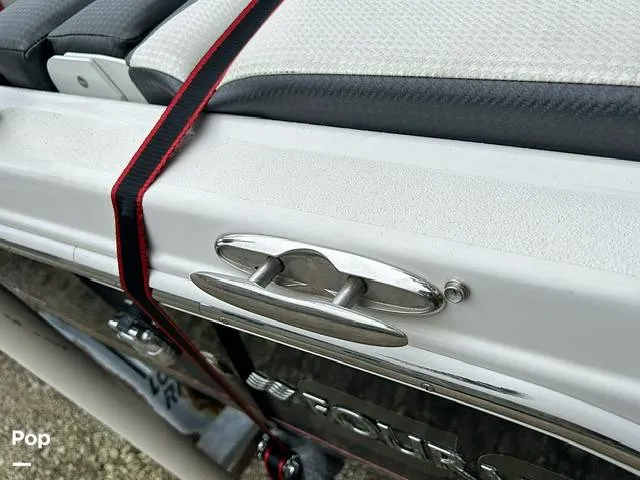 Slide: The Image of Four Winns 190 SS 2017 - 14755890