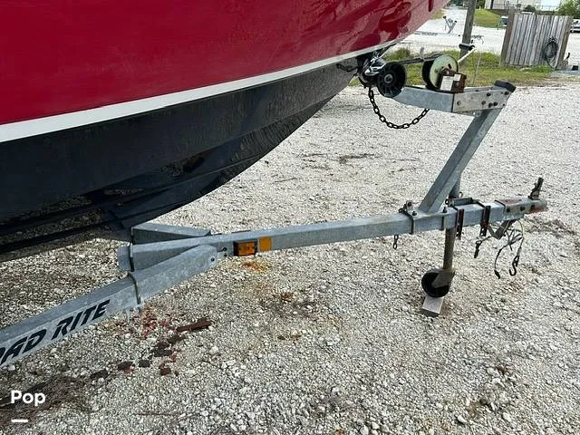 Slide: The Image of Four Winns 190 SS 2017 - 14755892