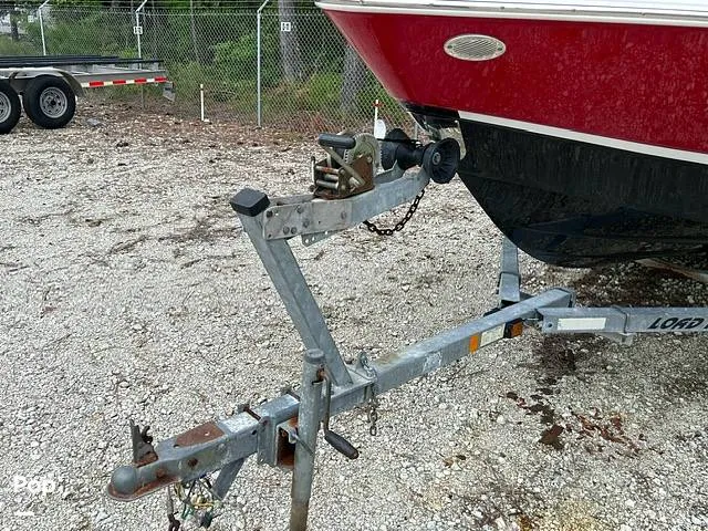 Slide: The Image of Four Winns 190 SS 2017 - 14755893