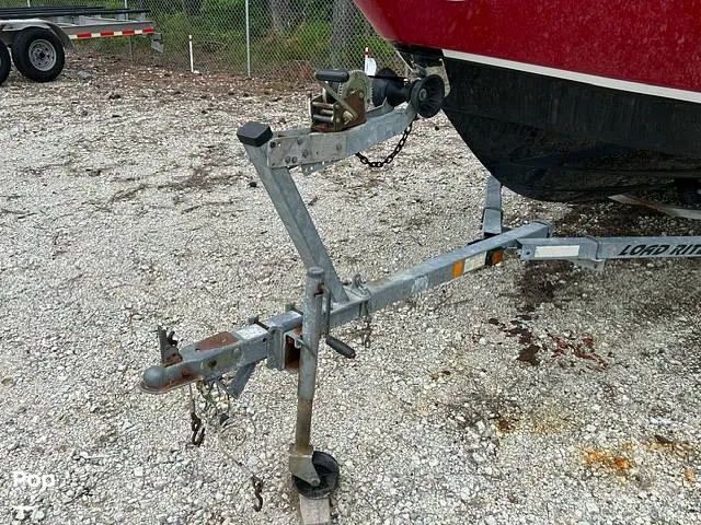 Slide: The Image of Four Winns 190 SS 2017 - 14755895