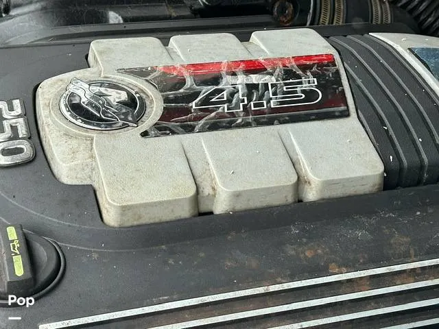 Slide: The Image of Four Winns 190 SS 2017 - 14755874