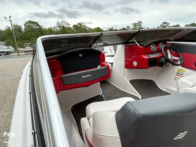 Slide: The Image of Four Winns 190 SS 2017 - 14755884