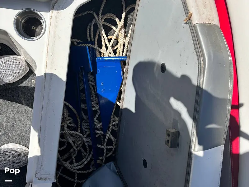 Slide: The Image of Tige RZ2 2008 - 14597617