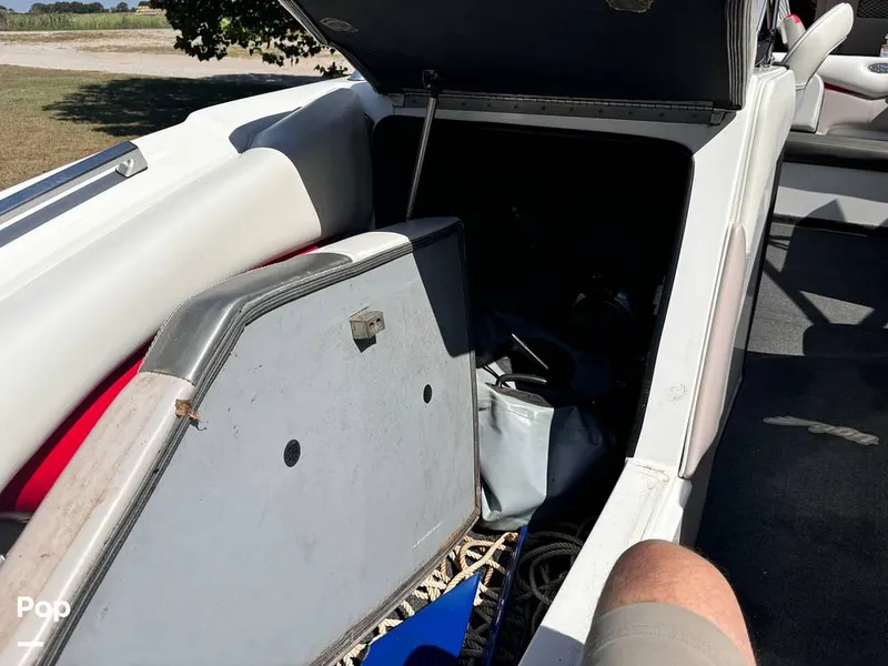 Slide: The Image of Tige RZ2 2008 - 14597618