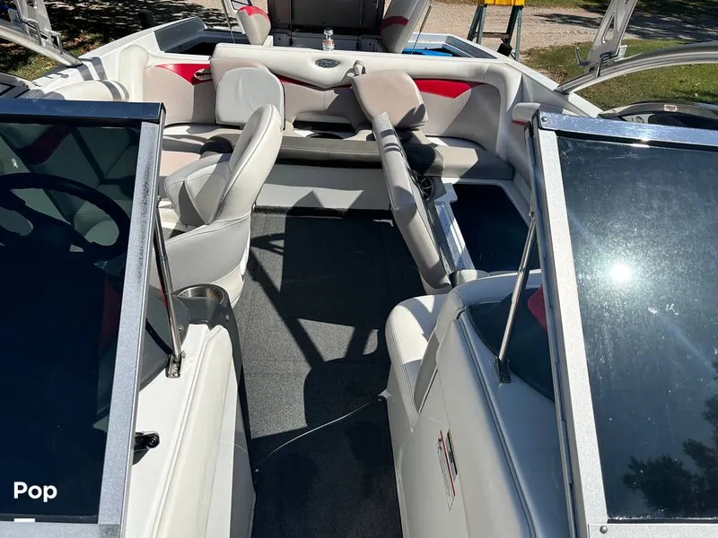 Slide: The Image of Tige RZ2 2008 - 14597619