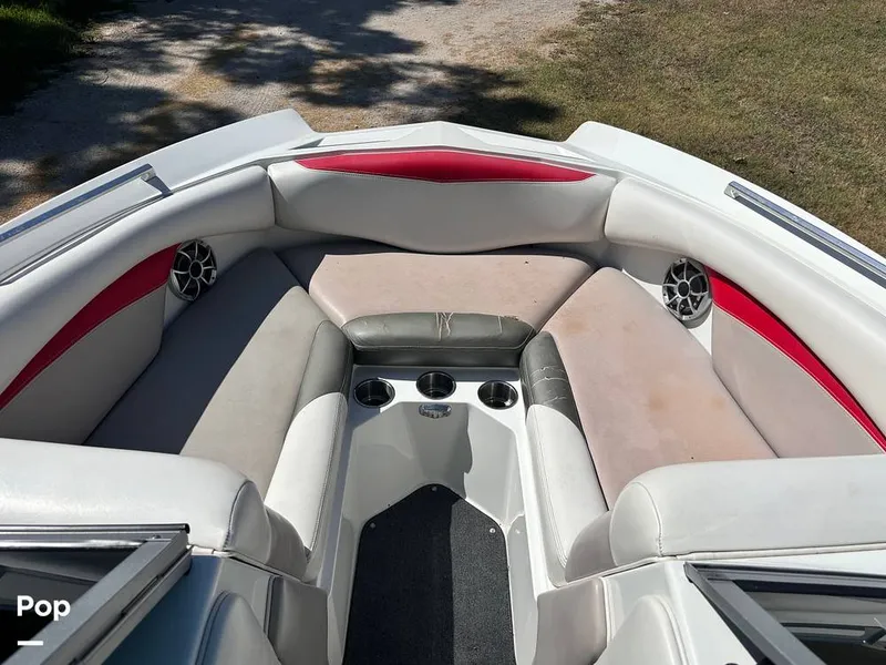 Slide: The Image of Tige RZ2 2008 - 14597620