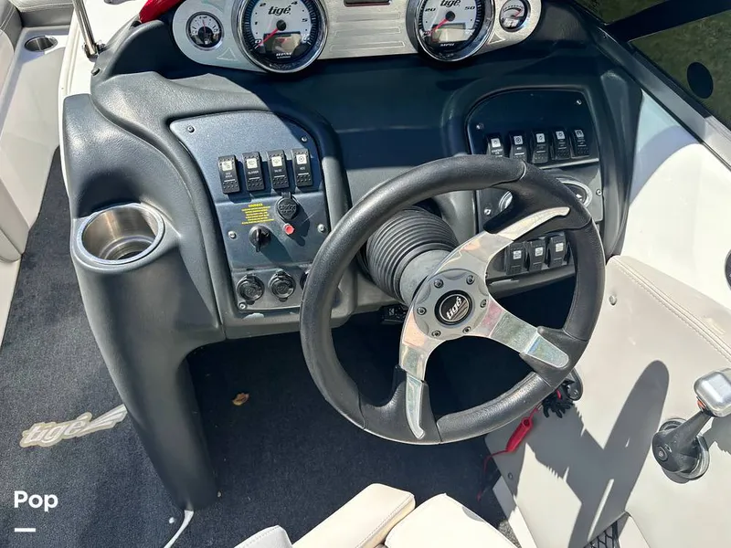 Slide: The Image of Tige RZ2 2008 - 14597623