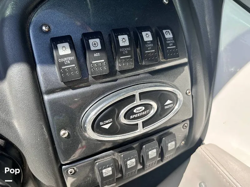 Slide: The Image of Tige RZ2 2008 - 14597625