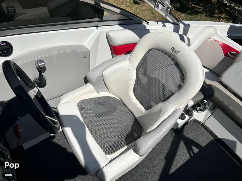 Slide: The Image of Tige RZ2 2008 - 14597628