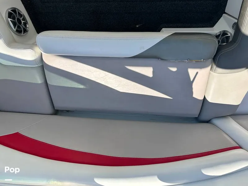 Slide: The Image of Tige RZ2 2008 - 14597630