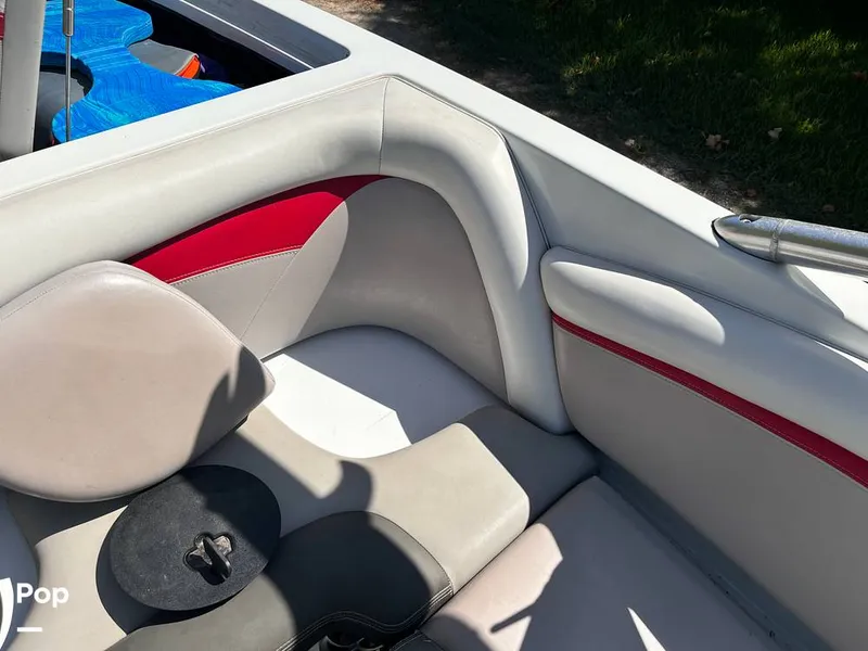 Slide: The Image of Tige RZ2 2008 - 14597631