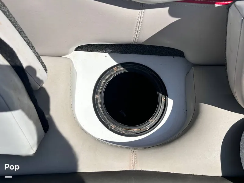 Slide: The Image of Tige RZ2 2008 - 14597633