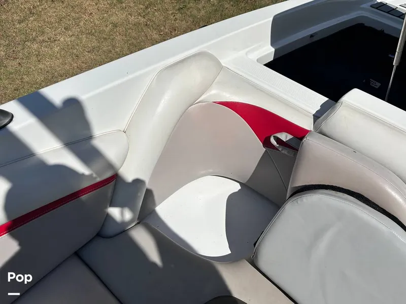 Slide: The Image of Tige RZ2 2008 - 14597634