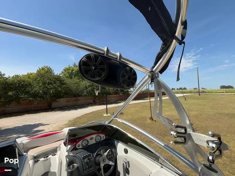 Slide: The Image of Tige RZ2 2008 - 14597636