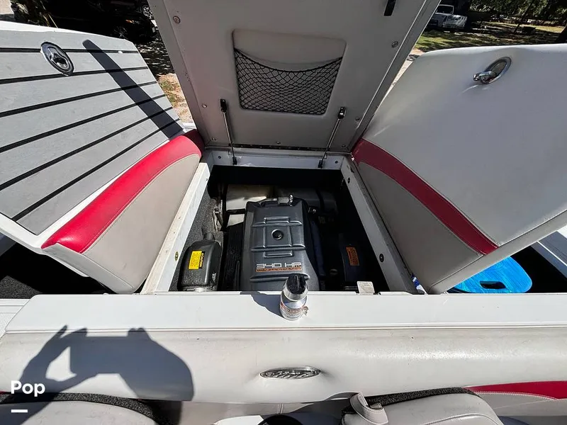 Slide: The Image of Tige RZ2 2008 - 14597639