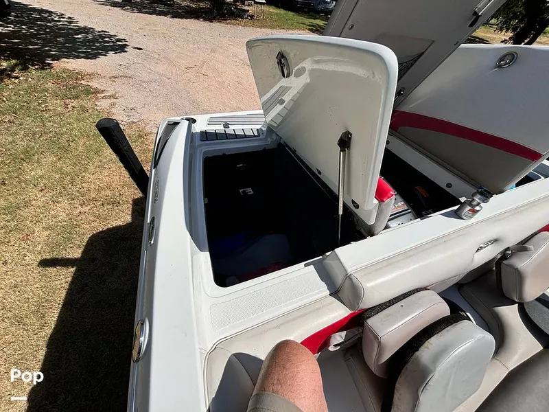 Slide: The Image of Tige RZ2 2008 - 14597640