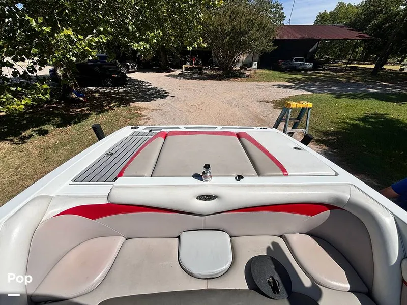 Slide: The Image of Tige RZ2 2008 - 14597642