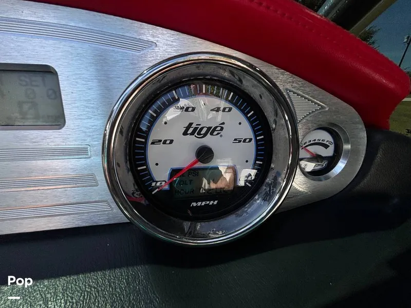 Slide: The Image of Tige RZ2 2008 - 14597643