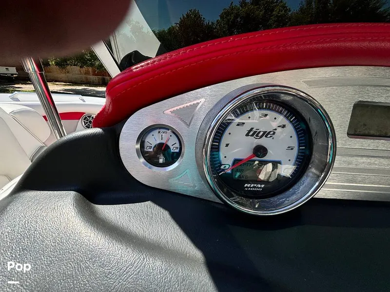 Slide: The Image of Tige RZ2 2008 - 14597644