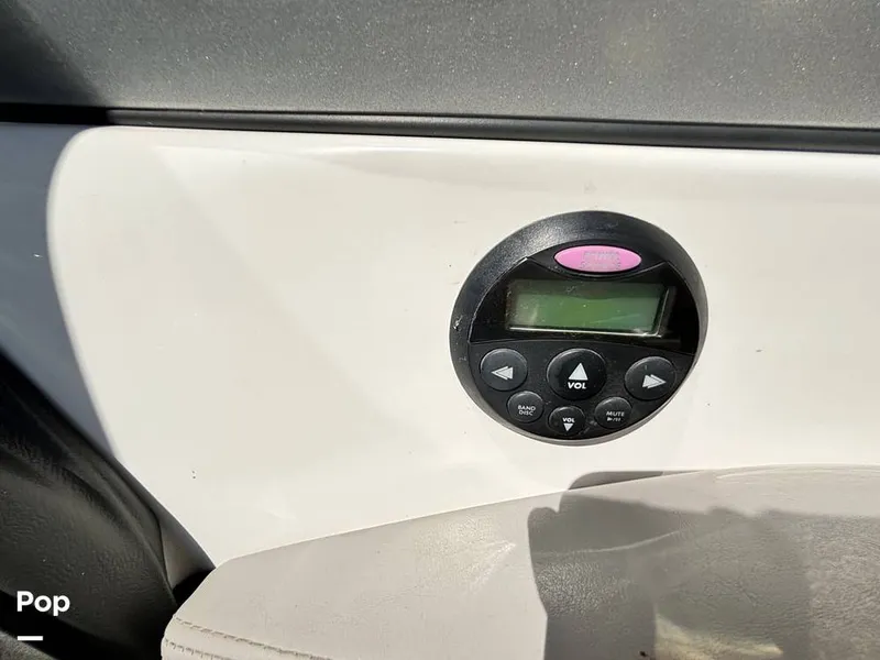 Slide: The Image of Tige RZ2 2008 - 14597645