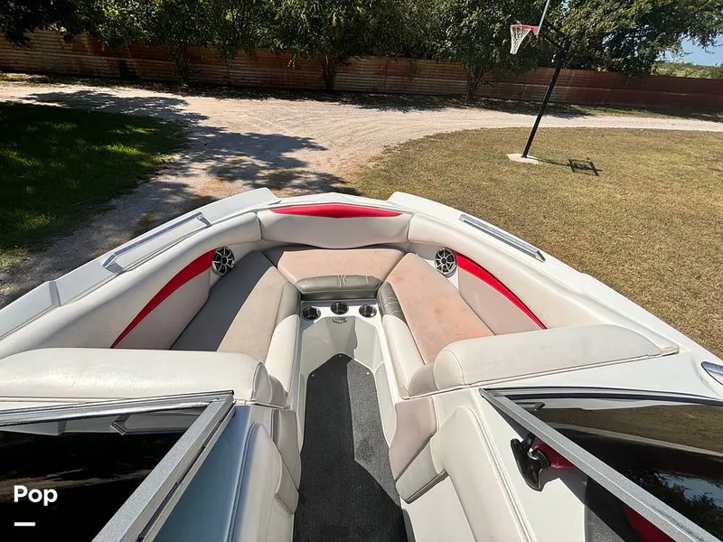 Slide: The Image of Tige RZ2 2008 - 14597647