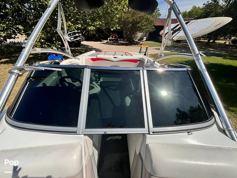 Slide: The Image of Tige RZ2 2008 - 14597648