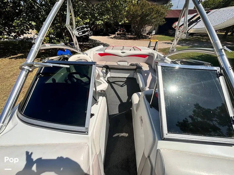 Slide: The Image of Tige RZ2 2008 - 14597649