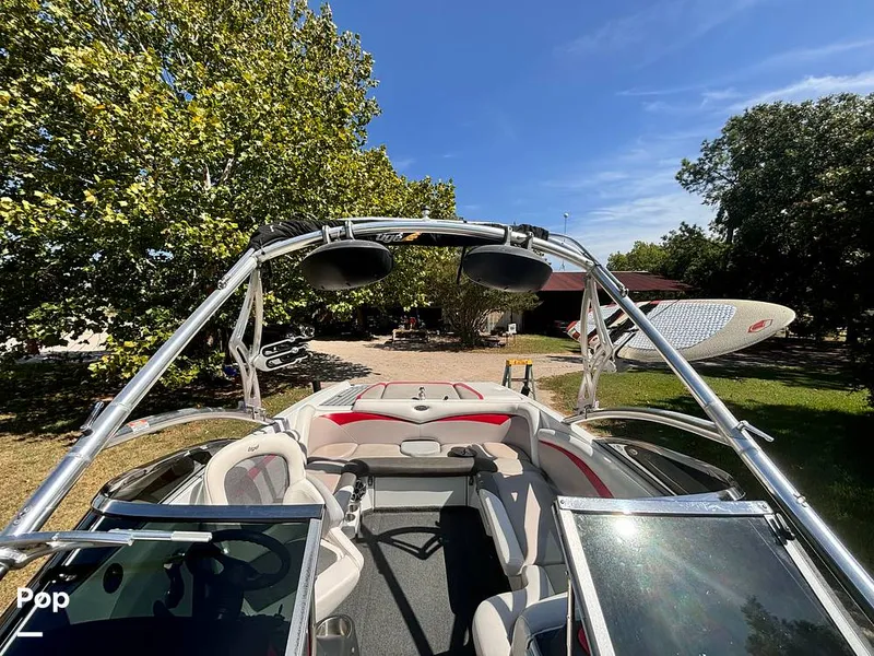 Slide: The Image of Tige RZ2 2008 - 14597650