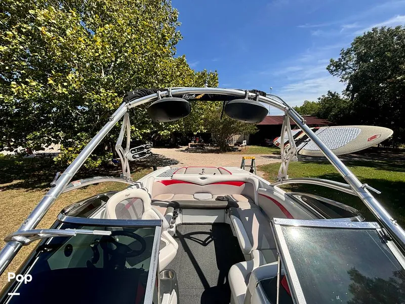 Slide: The Image of Tige RZ2 2008 - 14597651