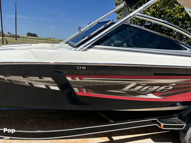 Slide: The Image of Tige RZ2 2008 - 14597655