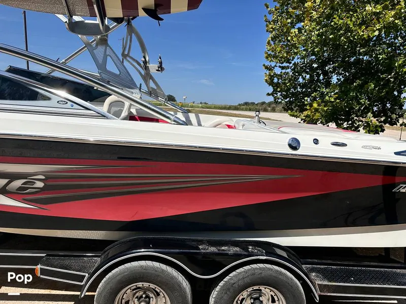 Slide: The Image of Tige RZ2 2008 - 14597658