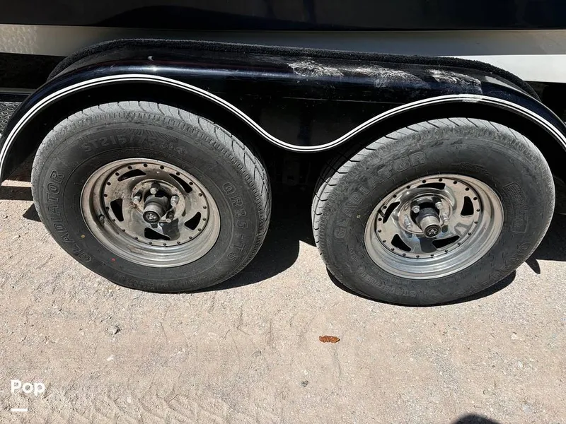 Slide: The Image of Tige RZ2 2008 - 14597659