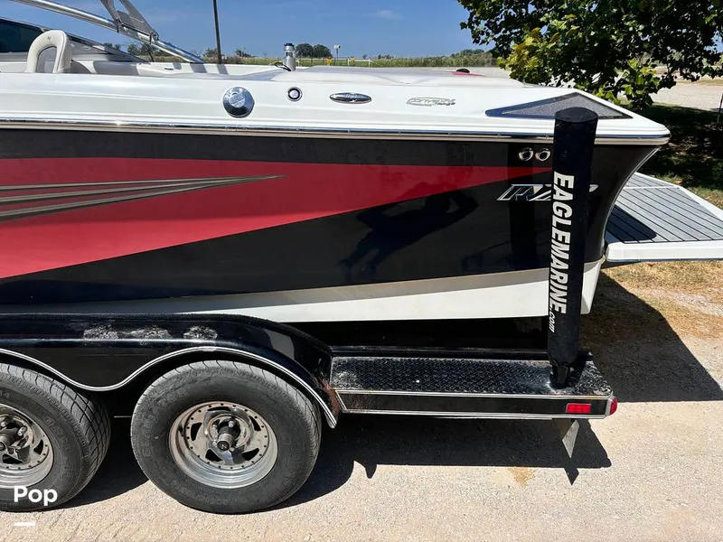 Slide: The Image of Tige RZ2 2008 - 14597660