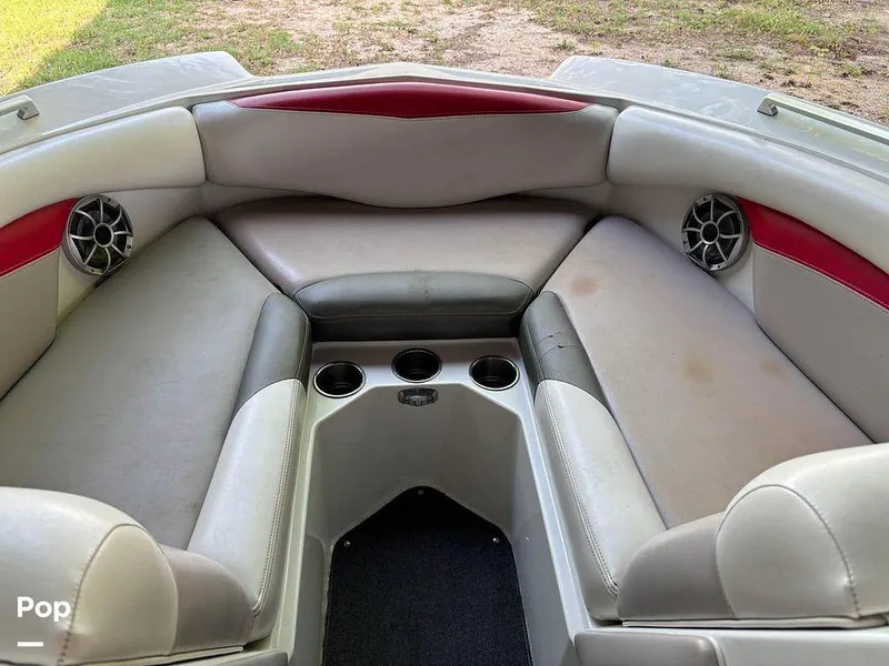 Slide: The Image of Tige RZ2 2008 - 14551117